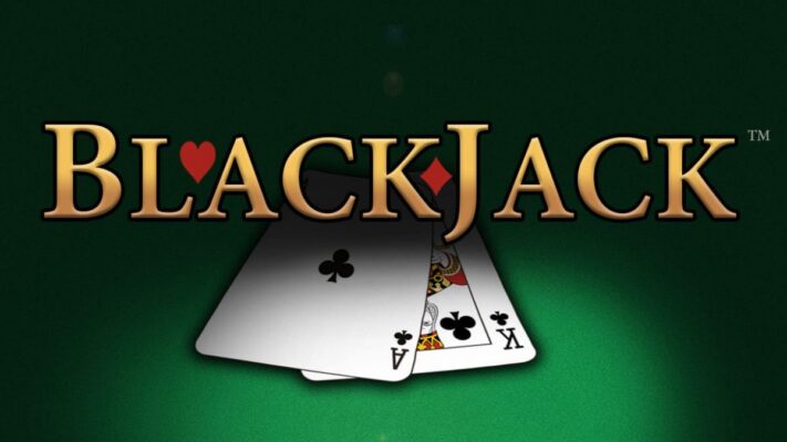 Nắm kỹ những thuật ngữ Blackjack cơ bản khi chơi