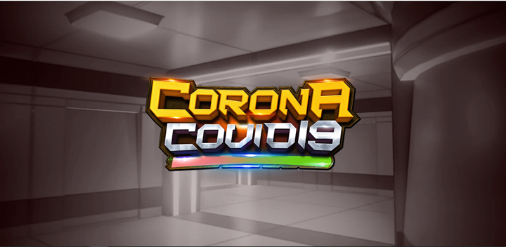 Game Nổ Hũ Corona - trò chơi hot nhất hiện nay