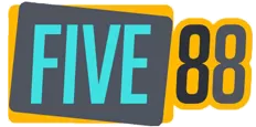 logo-nha-cai-five88